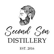 The Gin revolution hits Cheshire – but why did it start?